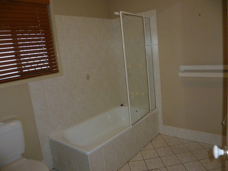 5/58 Groth Road, Boondall QLD 4034