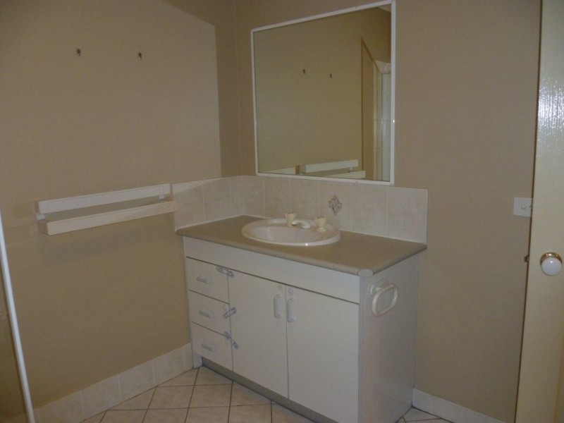 5/58 Groth Road, Boondall QLD 4034