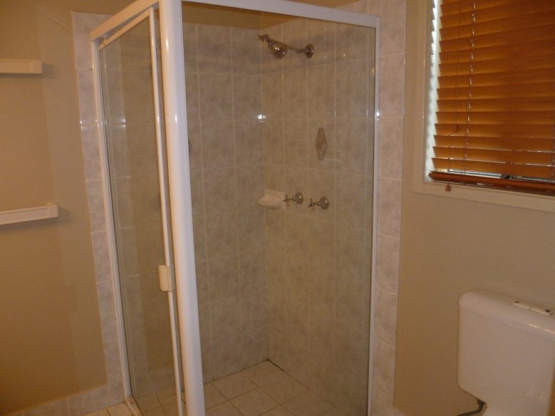 5/58 Groth Road, Boondall QLD 4034