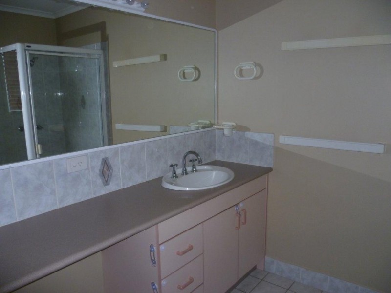 5/58 Groth Road, Boondall QLD 4034