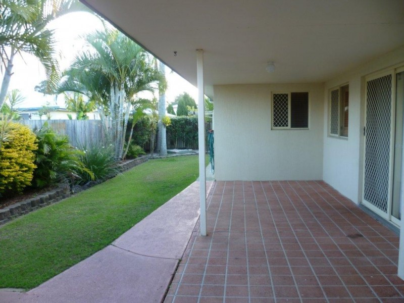 5/58 Groth Road, Boondall QLD 4034