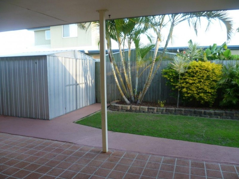 5/58 Groth Road, Boondall QLD 4034