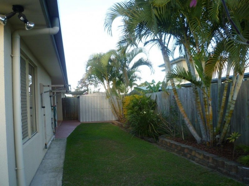 5/58 Groth Road, Boondall QLD 4034