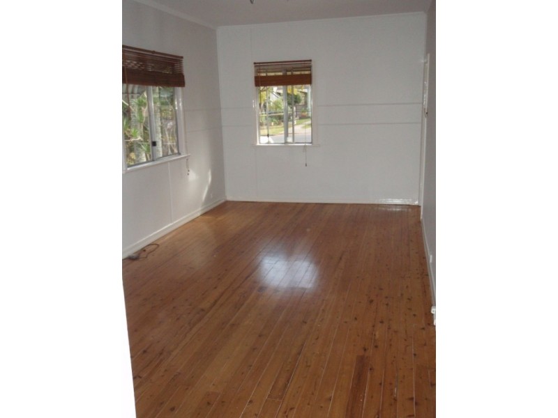 30 Jeffcott Street, Wavell Heights QLD 4012