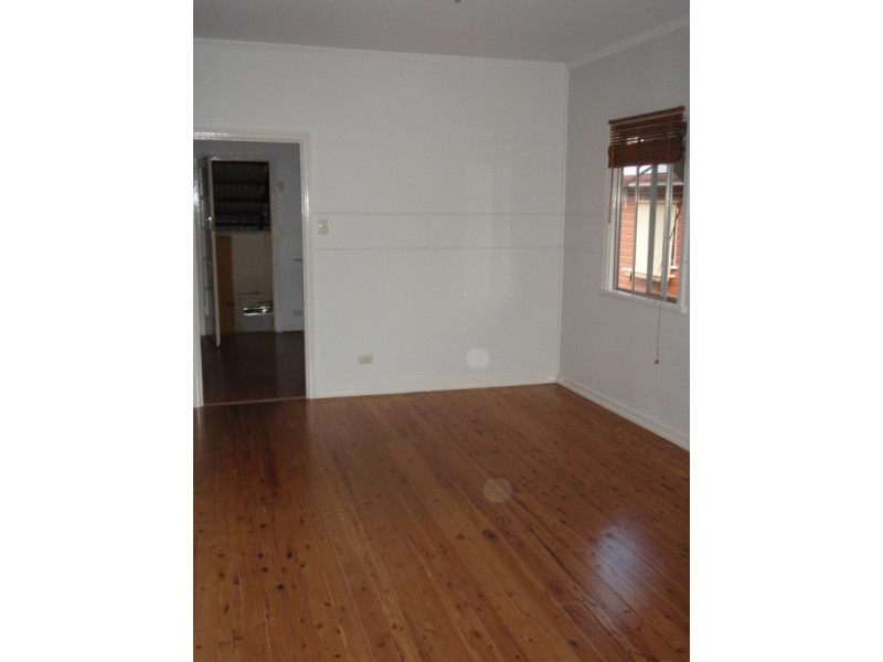 30 Jeffcott Street, Wavell Heights QLD 4012