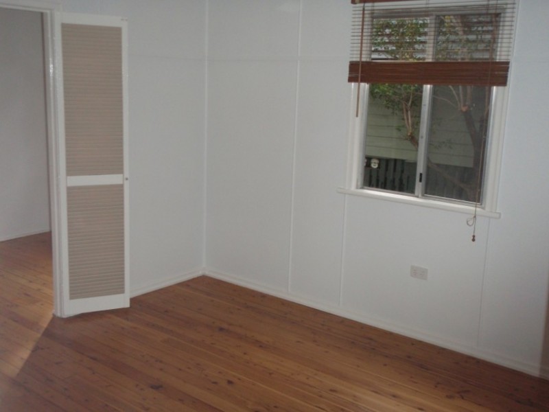 30 Jeffcott Street, Wavell Heights QLD 4012