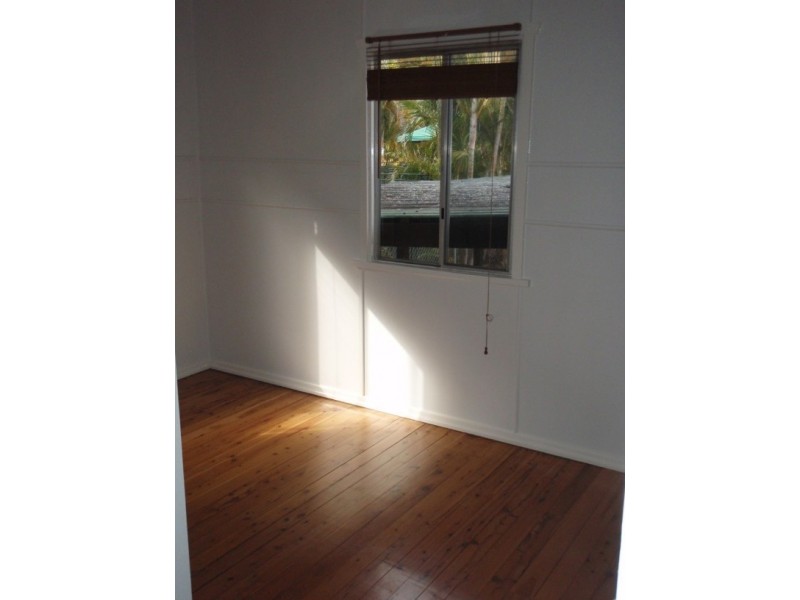 30 Jeffcott Street, Wavell Heights QLD 4012