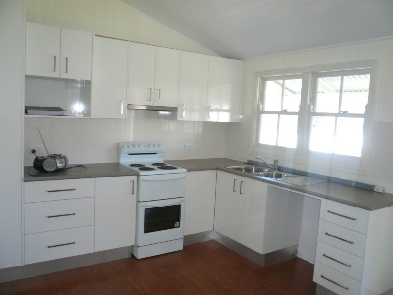 5 Melville Place, Banyo QLD 4014