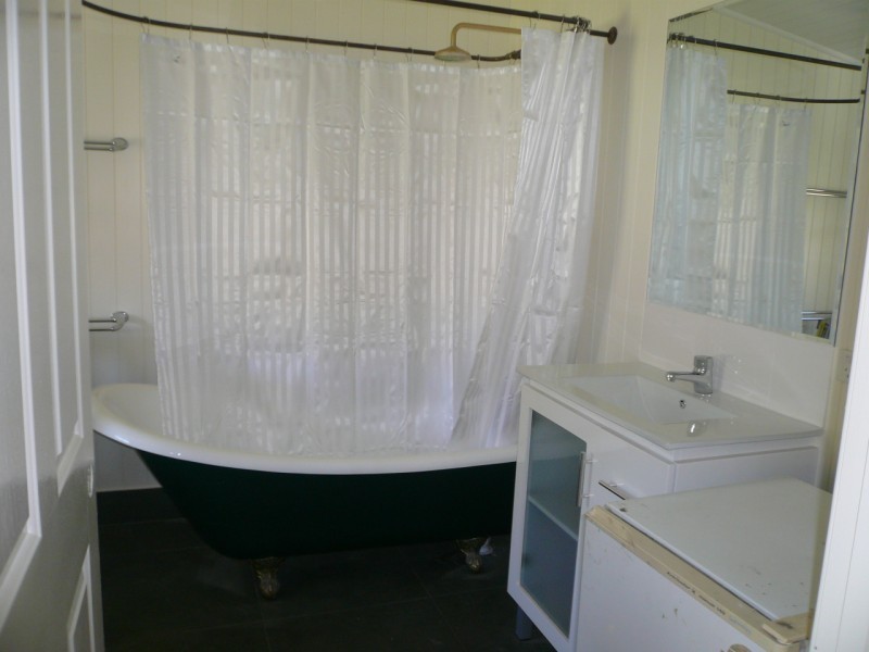 5 Melville Place, Banyo QLD 4014