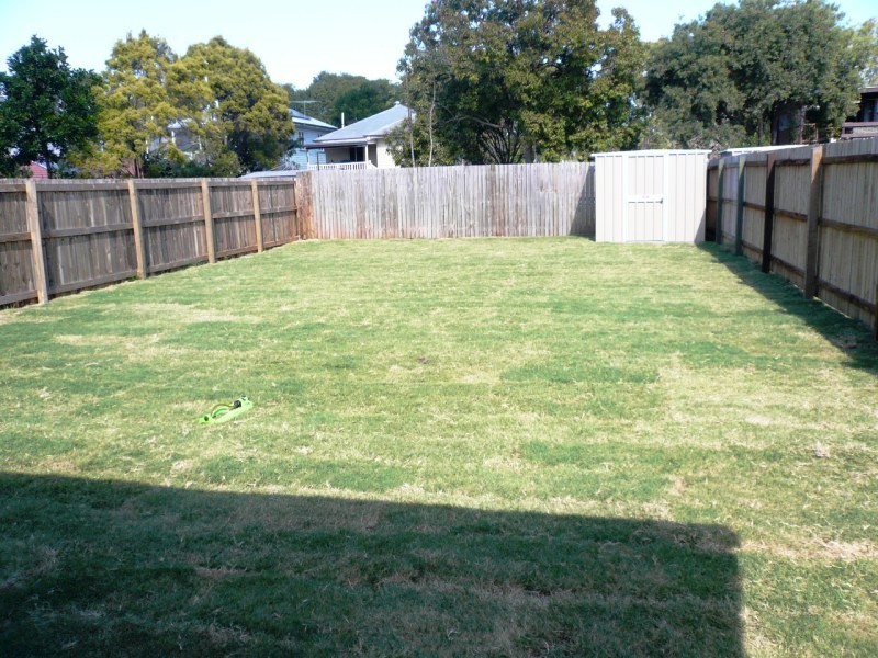 5 Melville Place, Banyo QLD 4014