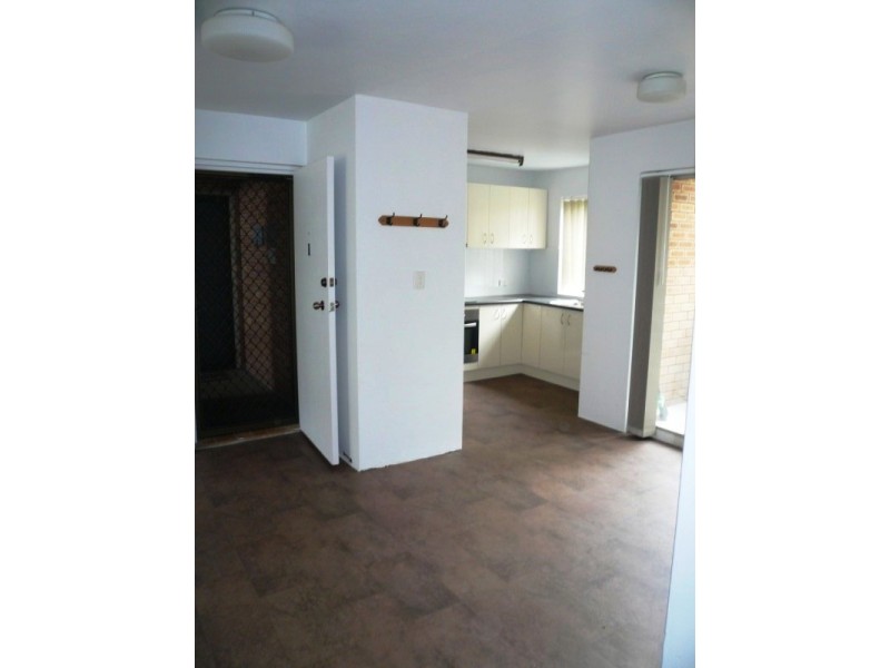 1/39 Leslie Street, Nundah QLD 4012