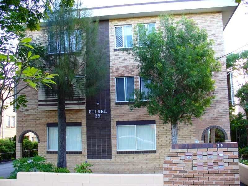1/39 Leslie Street, Nundah QLD 4012
