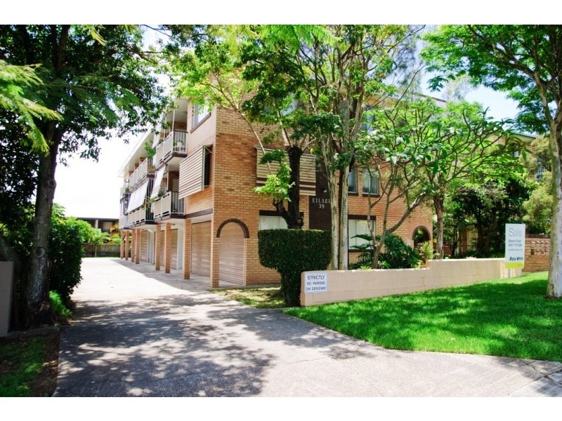 1/39 Leslie Street, Nundah QLD 4012