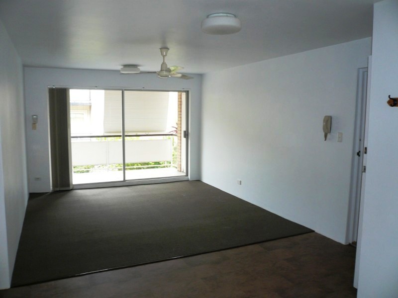 1/39 Leslie Street, Nundah QLD 4012