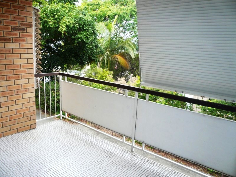 1/39 Leslie Street, Nundah QLD 4012