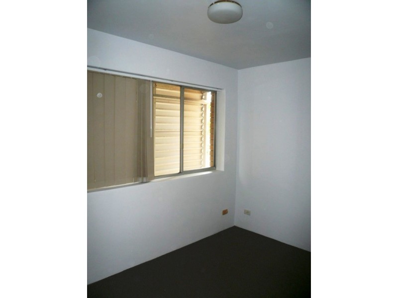 1/39 Leslie Street, Nundah QLD 4012