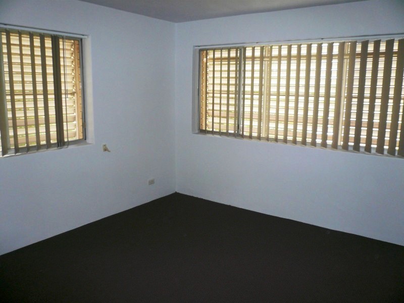 1/39 Leslie Street, Nundah QLD 4012