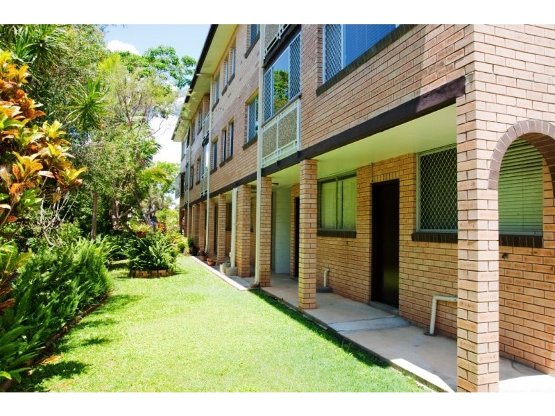 1/39 Leslie Street, Nundah QLD 4012