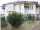 330 St Vincents Road, Banyo QLD 4014