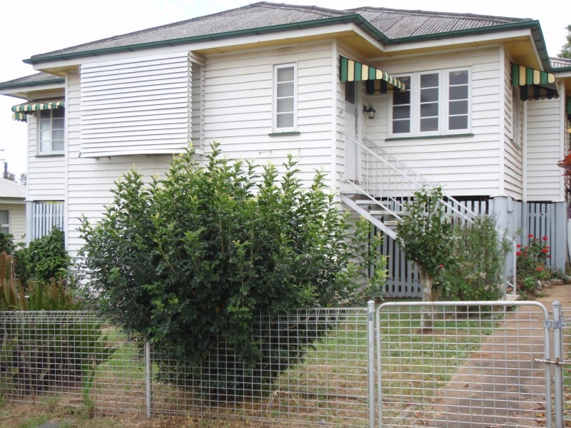 330 St Vincents Road, Banyo QLD 4014