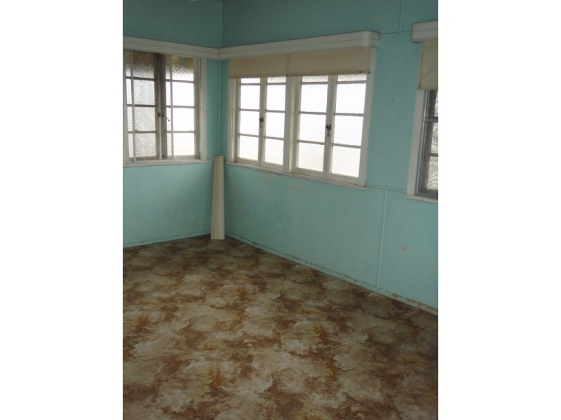 330 St Vincents Road, Banyo QLD 4014