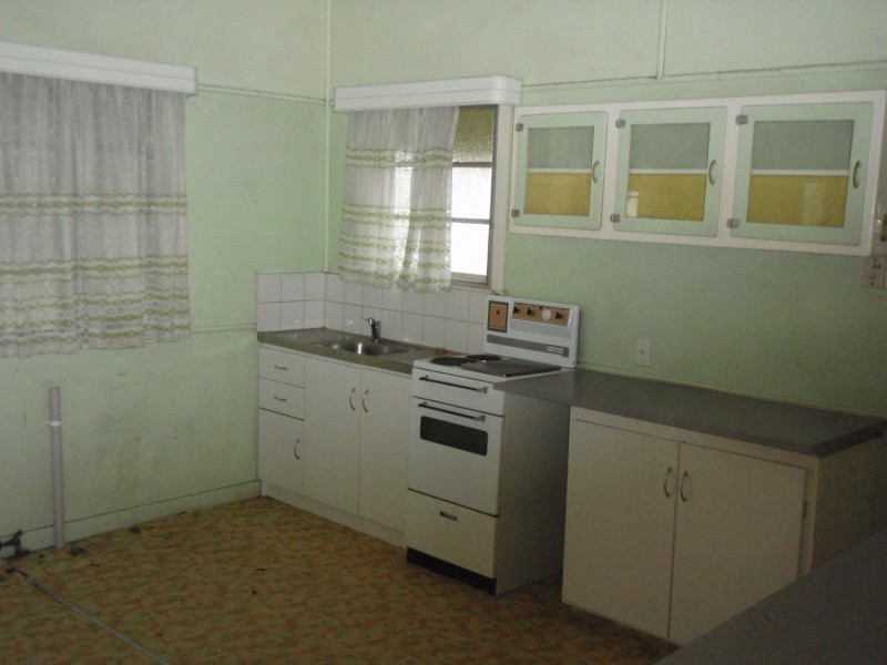 330 St Vincents Road, Banyo QLD 4014