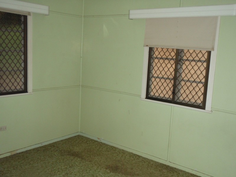 330 St Vincents Road, Banyo QLD 4014