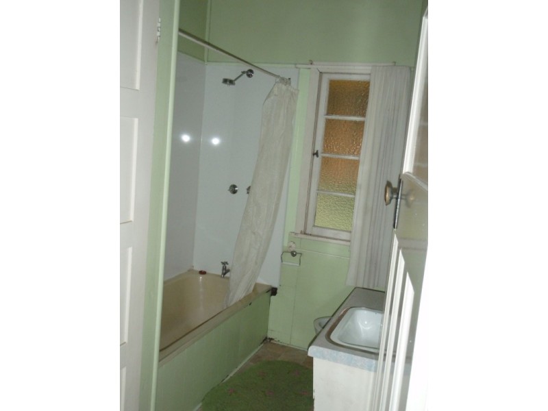 330 St Vincents Road, Banyo QLD 4014