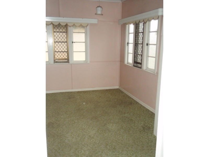 330 St Vincents Road, Banyo QLD 4014