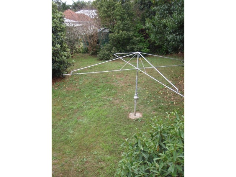 330 St Vincents Road, Banyo QLD 4014