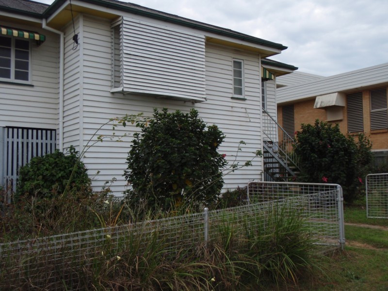 330 St Vincents Road, Banyo QLD 4014