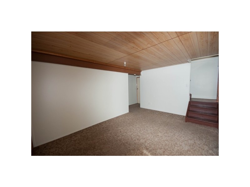 9 Pamir Street, Nudgee QLD 4014