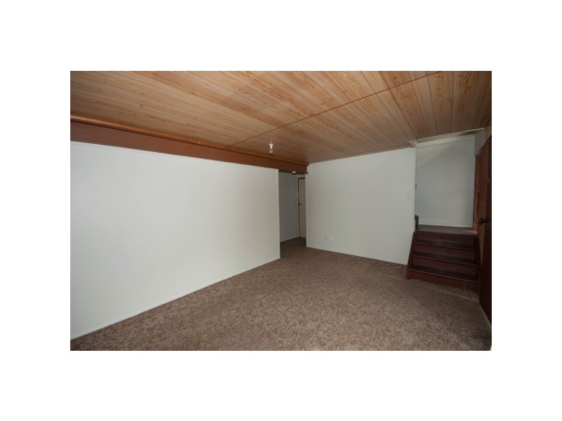 9 Pamir Street, Nudgee QLD 4014