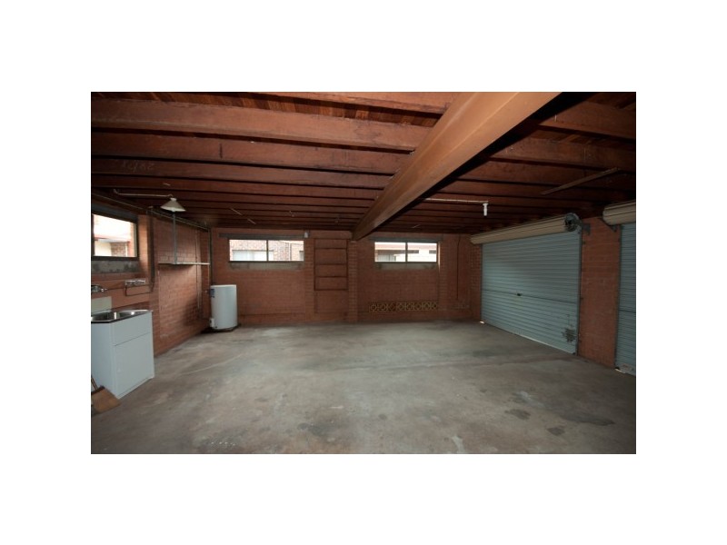 9 Pamir Street, Nudgee QLD 4014