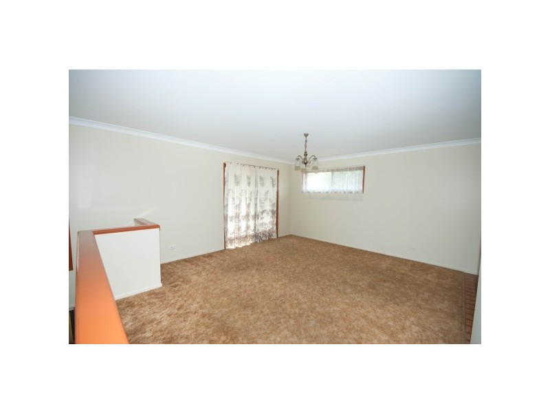 9 Pamir Street, Nudgee QLD 4014