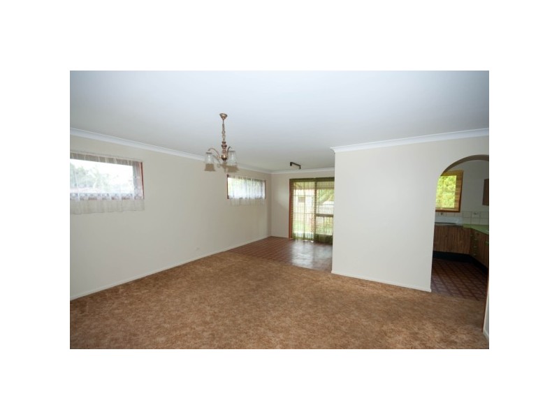 9 Pamir Street, Nudgee QLD 4014