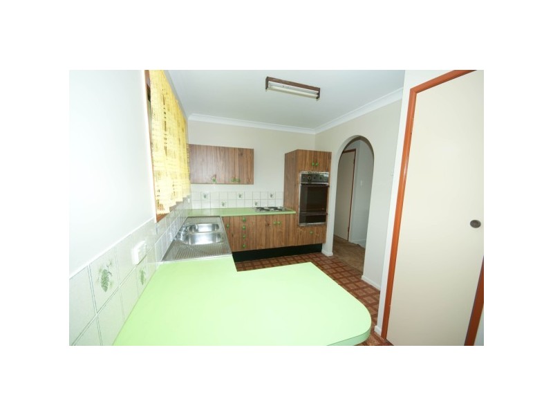 9 Pamir Street, Nudgee QLD 4014