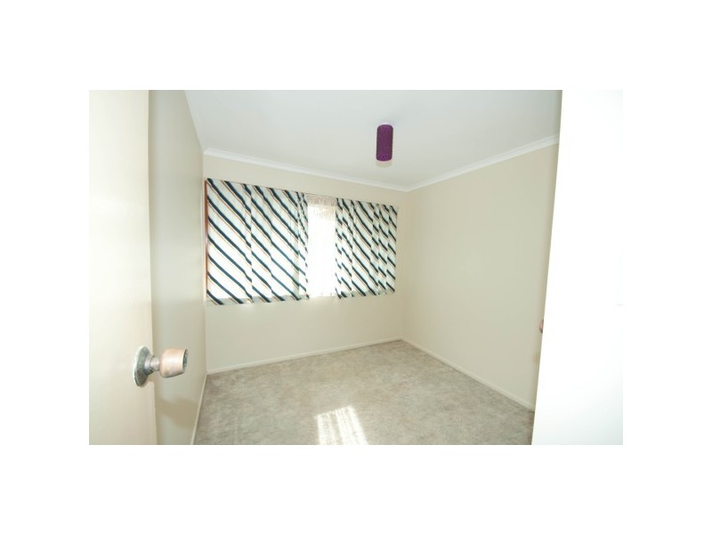 9 Pamir Street, Nudgee QLD 4014