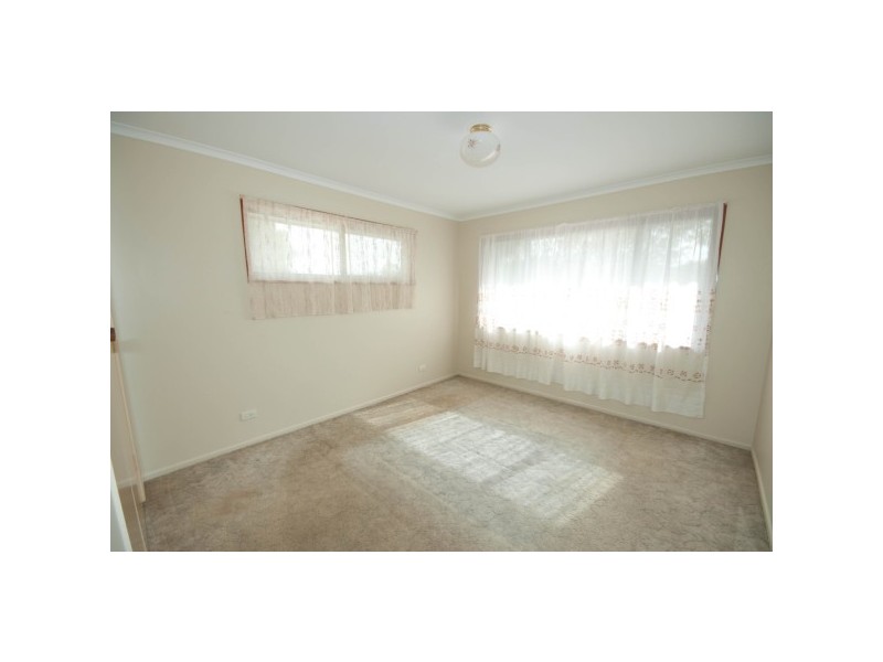 9 Pamir Street, Nudgee QLD 4014