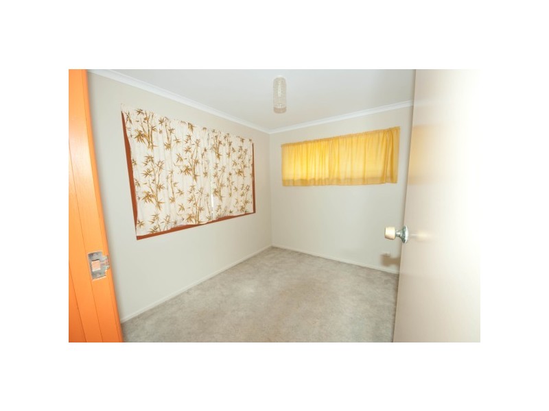 9 Pamir Street, Nudgee QLD 4014