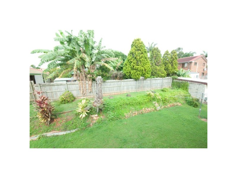 9 Pamir Street, Nudgee QLD 4014