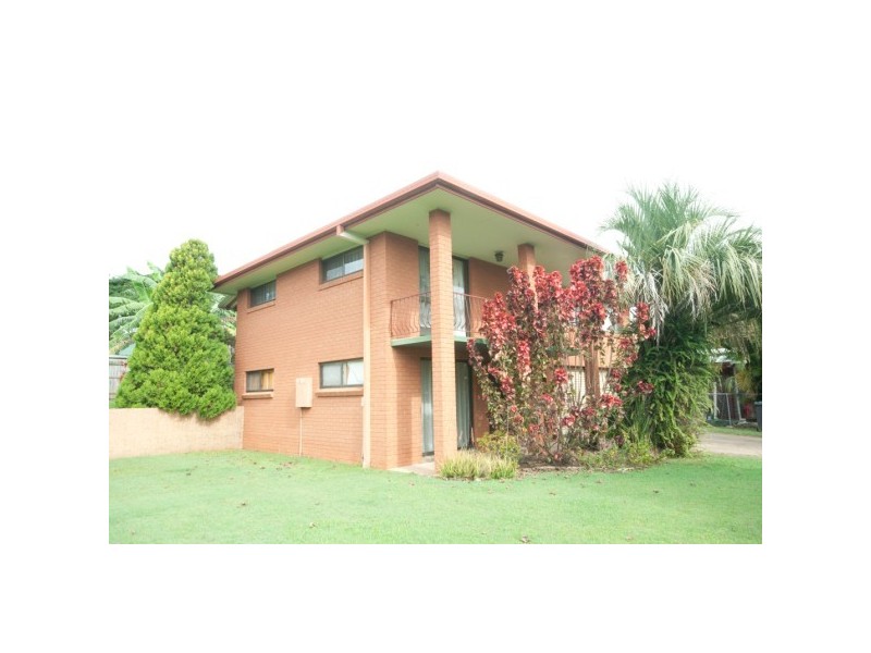 9 Pamir Street, Nudgee QLD 4014