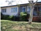 3 Chrisrodney Street, Virginia QLD 4014