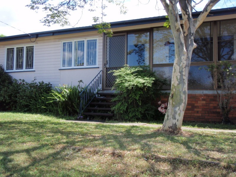 3 Chrisrodney Street, Virginia QLD 4014