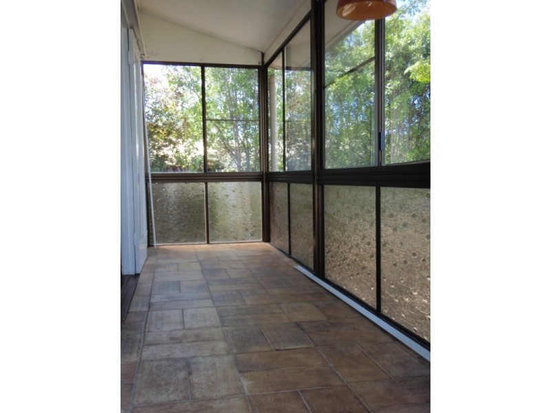 3 Chrisrodney Street, Virginia QLD 4014