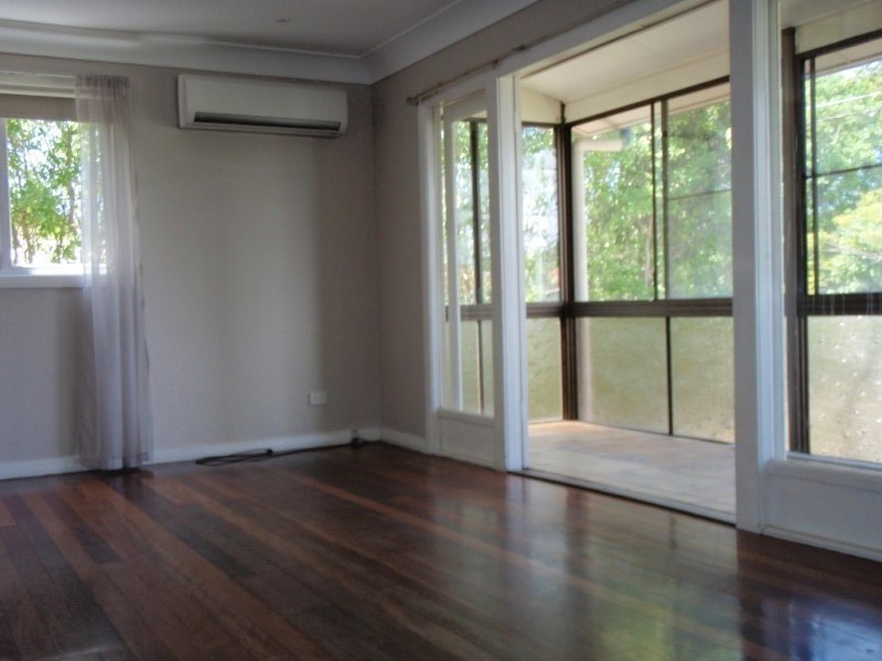 3 Chrisrodney Street, Virginia QLD 4014