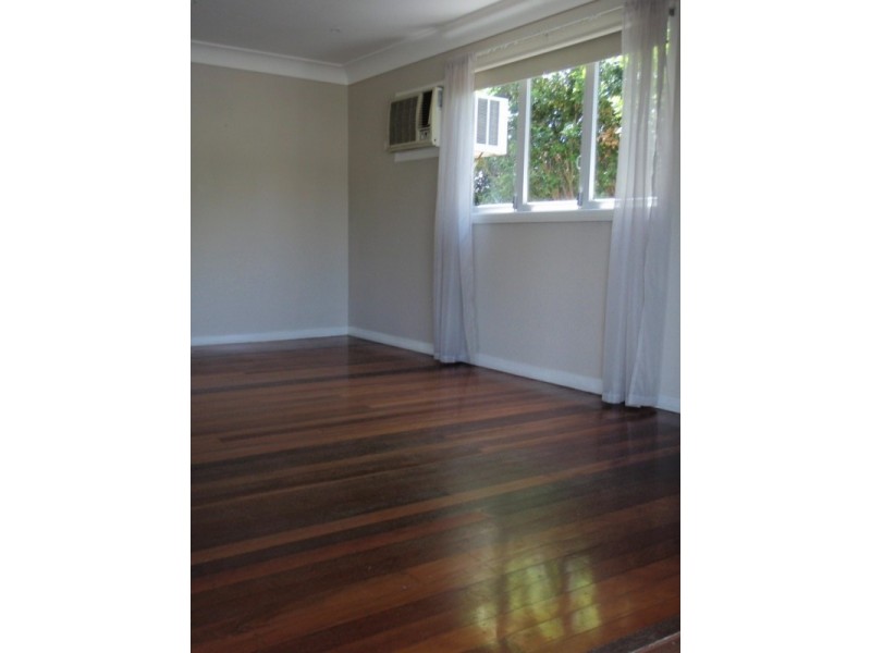 3 Chrisrodney Street, Virginia QLD 4014