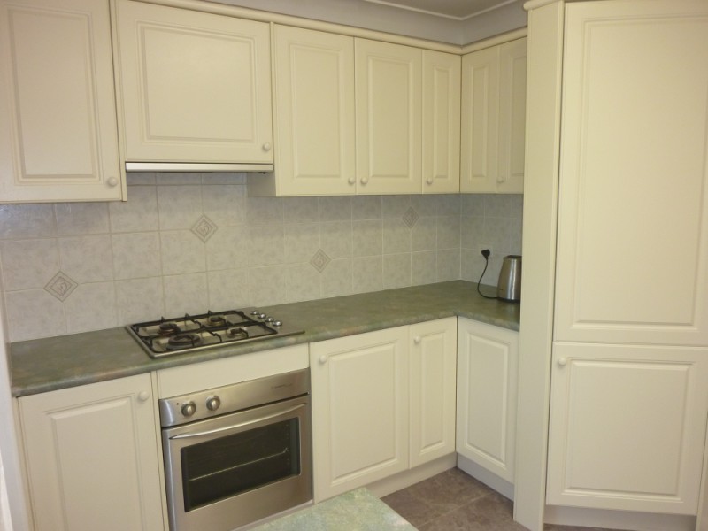 3 Chrisrodney Street, Virginia QLD 4014