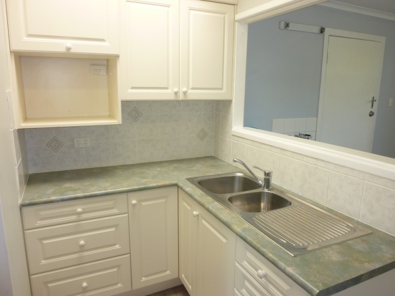 3 Chrisrodney Street, Virginia QLD 4014