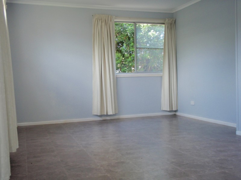 3 Chrisrodney Street, Virginia QLD 4014